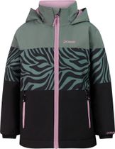 Protest Prtnanetti TD Snowjacket Kinder Skijacke