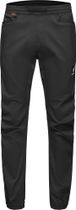 Massone Light Pants Men