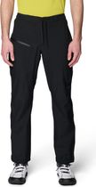 Mountain Hardwear M Stretch Ozonic Pant Herren  Outdoorhose