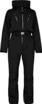 Samantha W Ski Suit