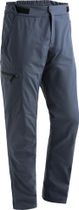 R3 Zed Pants Men