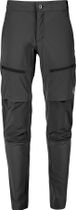 Pallas II Women's X-stretch Pants