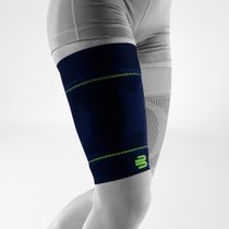 Bauerfeind Comp.sleeves Upper Leg,xllong