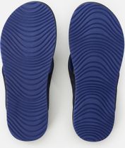 RAW Energy Bloom Mid Open TOE
