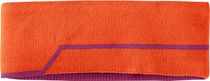 Alpspitze Headband