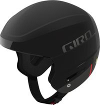 Snow Strive Mips - Skihelm