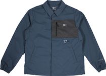 Salty Crew Shed Coach