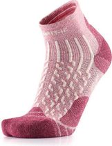 Therm-Ic Light Linen Laak