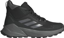 Terrex Trailmaker 2 Mid Gore-tex Hiking Shoes