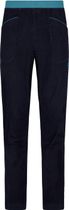 Cave Jeans Men