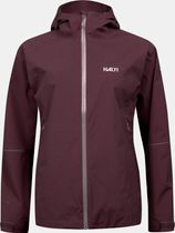 Forter Plus Drymaxx Shell Jacket Women's