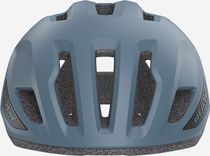 Rudy Project Helmet Sinergy