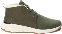Campfire Chakka Mid M