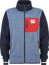 Røthe Midlayer