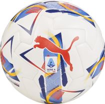 Puma Orbita Serie A (fifa Quality Pro)