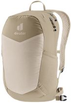 Deuter Speed Lite 13