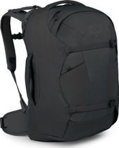 Osprey Farpoint 40