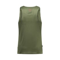 La Sportiva Pure Tank Men Herren Laufshirt