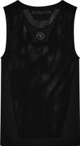 Endura Fishnet Sleeveless Baselayer II Unisex Radunterwäsche