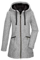 G.I.G.A. DX GW 87 Women Parka