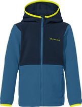 Kids Pulex Hooded Jacket II
