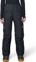 Mountain Hardwear W Cloud Bank Gore-tex Pant Damen Skihose