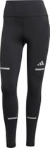 adidas adi365 Running Climawarm+ Leggings