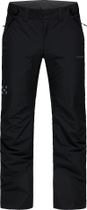 Gondol Insulated II Pant Men