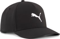Puma Prowler Cap