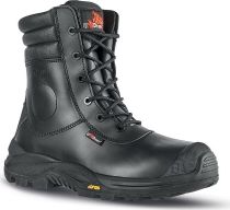 U-Power Leopard UK s S3S CI Hi HRO FO