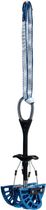 Black Diamond C4 Extendable Slng Camalot #3