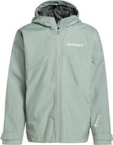 adidas Terrex Terrex Xperior 2 Layer Gore-tex Performance Jacket