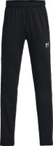 B's Challenger Train Pant