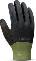 Roeckl Sports Maracon