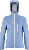 Wanaka Light 2.5L Jacket W