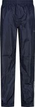 Woman Pant Rain