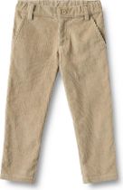 Wheat Trousers Hugo Jungen  Outdoorhose