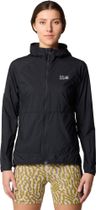 Mountain Hardwear W Kor Airshell hoody