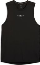 Puma M Puma X Hyrox Dryelite Training Tank