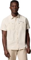 Mountaindale Short Sleeve Shirt