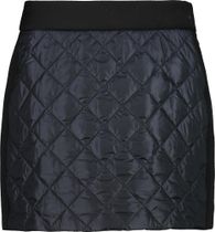 Woman Skirt