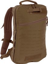 Medic Assault Pack Mkii