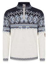 Vail Masc Sweater