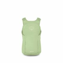 Osprey Daylite Tagesrucksack