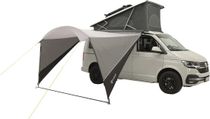 Touring Canopy