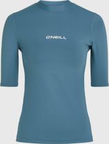 Essentials Skin S/Slv