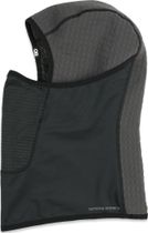 Vigor Plus Balaclava