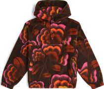 O'neill Superfleece Half Zip Hoodie