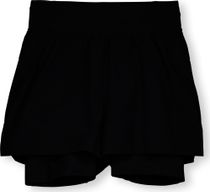 W's Pace Trail Shorts