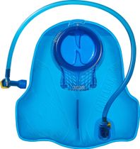 Crux Lumbar 3L Reservoir Blue